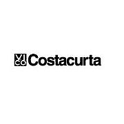 Costacurta