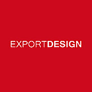 Export Design