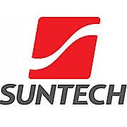 Suntech Power