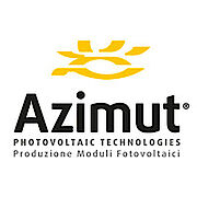 Azimut