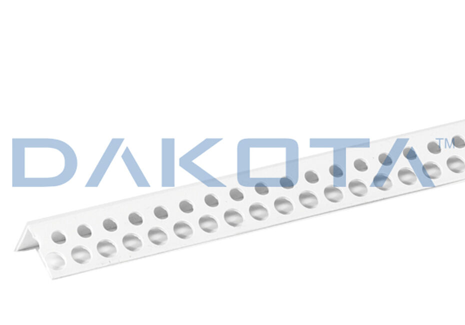 Dakota Group - Dakota - ANGOLARE IN PVC A L