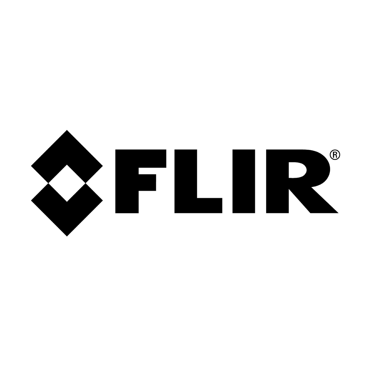 Flir Systems