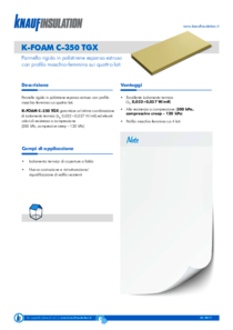 scheda_tecnica_k-foam_c-350_tgx_5c8bb35d00238.pdf