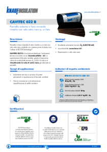 scheda_tecnica_cavitec_032_b_5b60d7aceac58.pdf