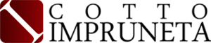 Cotto Impruneta - Logo