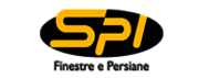 SPI