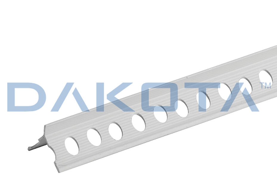 Dakota Group - Dakota - PARASPIGOLO PVC PUNTA FINE