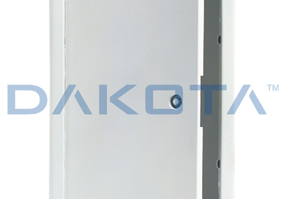 Dakota Group - Dakota - SOFTLINE SPORTELLO ISPEZIONE