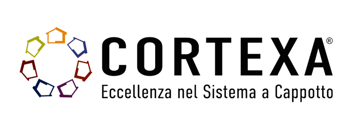 Consorzio Cortexa