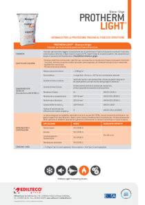 scheda-tecnica-protherm-light-r_01.pdf