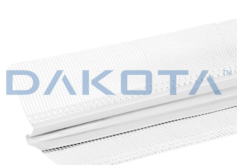 Dakota Group - Dakota - GIUNTO DILATAZIONE ANGOLO