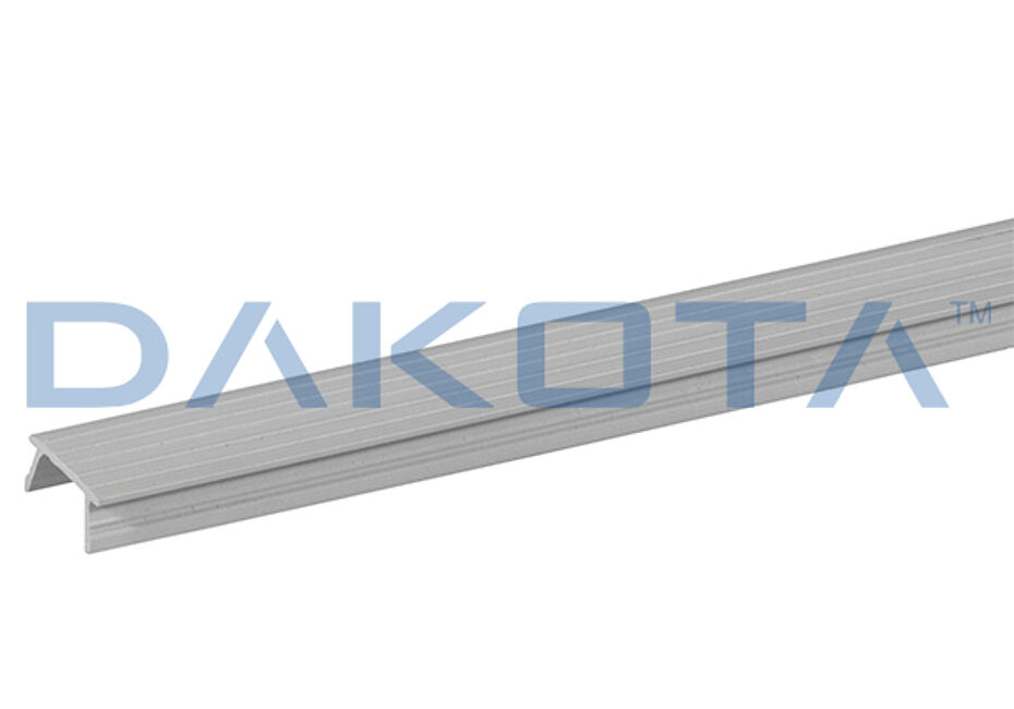 Dakota Group - Dakota - GOCCIOLATOIO PER BALCONI