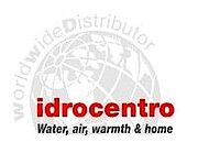 Idrocentro