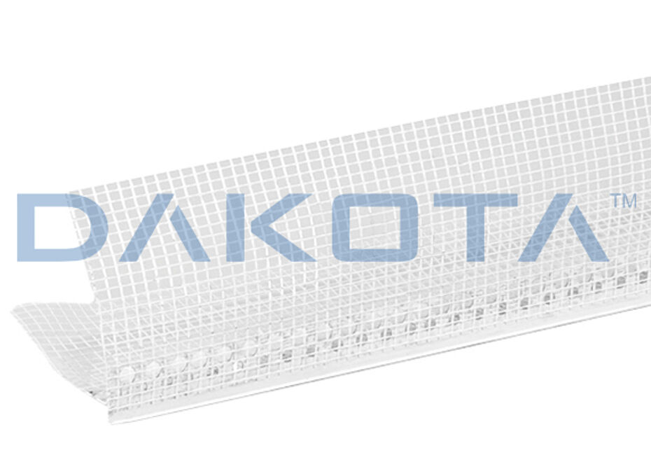 Dakota Group - Dakota - ROMPIGOCCIA CON RETE