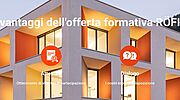 RÖFIX promuove l’accesso alla formazione con il lancio del portale Ekademie