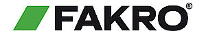 Fakro - Logo