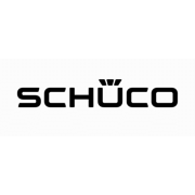 Schüco