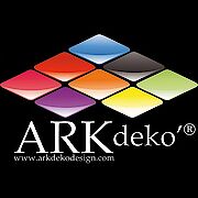 ARKdeko