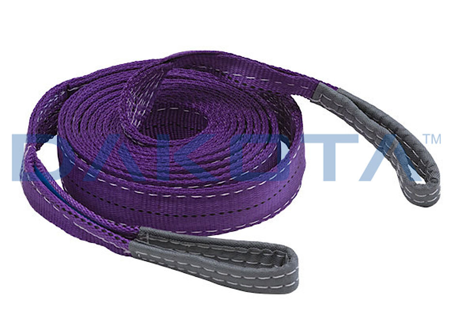 Dakota Group - Dakota - EQUIPMENT - BRACA SOLLEVAMENTO VIOLA