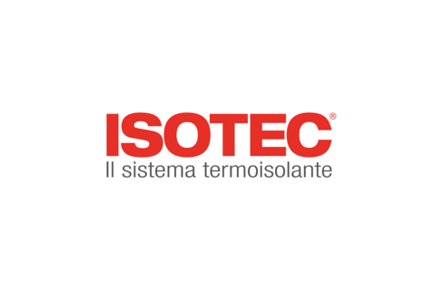 ISOTEC - il system termoisolante