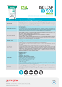 scheda-tecnica-isolcap-xx-500-cam.pdf
