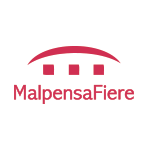 Malpensa Fiere