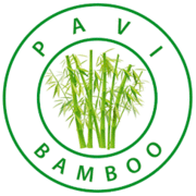 Pavi Bamboo