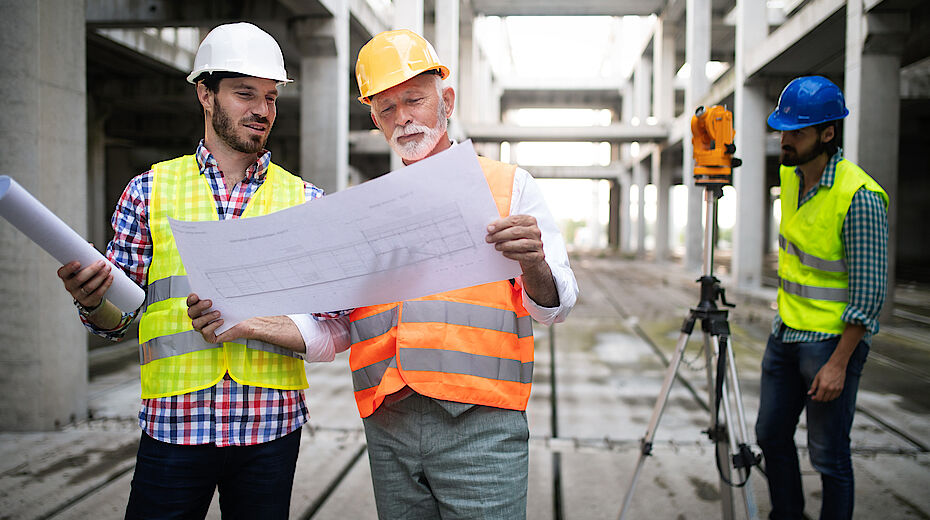 Professionisti: quanti iscritti alle Casse di Previdenza?