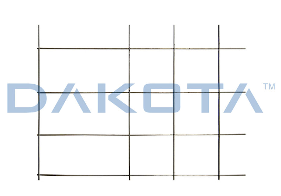 Dakota Group - Dakota - RETE PER SOTTOFONDI