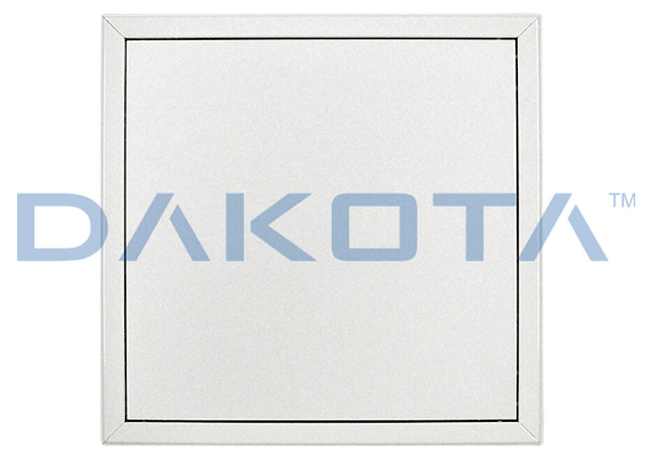 Dakota Group - Dakota - SOFTLINE COMFORT SPORTELLO ISPEZIONE