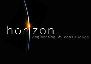 Horizon Costruzioni