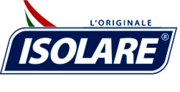 Isolare