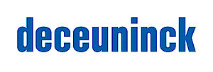 Deceuninck Italia - Logo