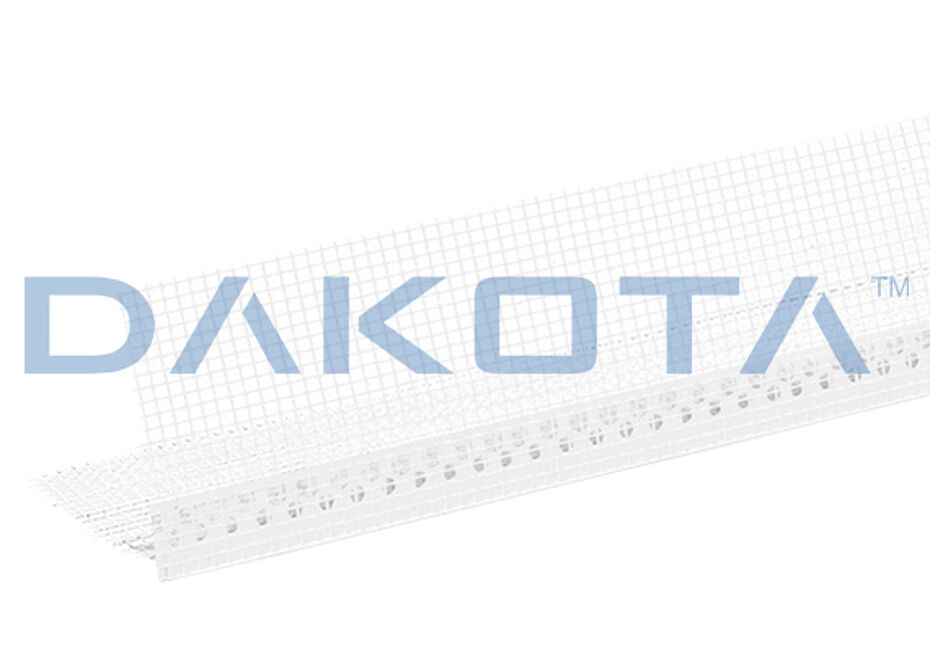 Dakota Group - Dakota - ROMPIGOCCIA CON RETE STANDARD