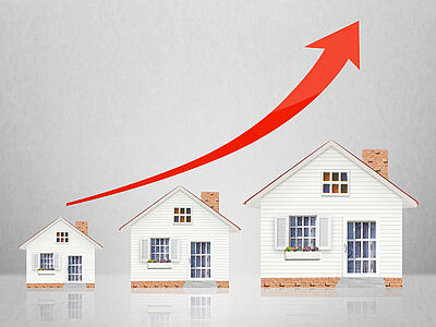 Immobiliare: come sta andando il mercato residenziale?