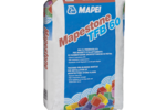 MAPESTONE TFB 60