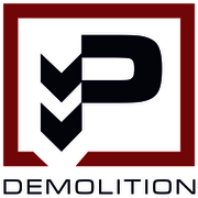 Promove Demolition