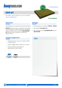 scheda_tecnica_ddp-rt_5b60d7f3e81cf.pdf