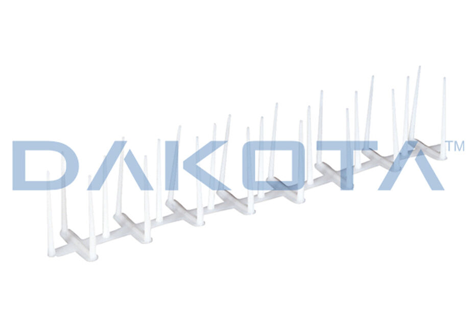 Dakota Group - Dakota - PROTEGGIMURETTO