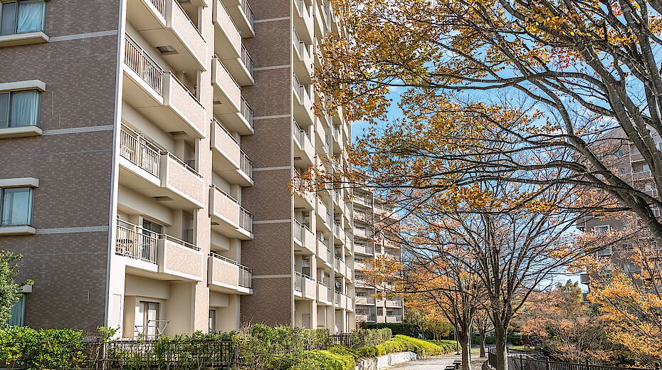 Caro bollette: condominii in crisi, l’appello di Confedilizia