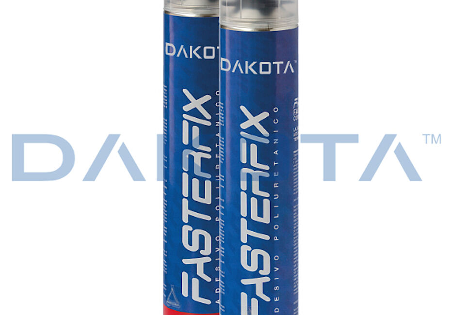 Dakota Group - Dakota - FASTERFIX