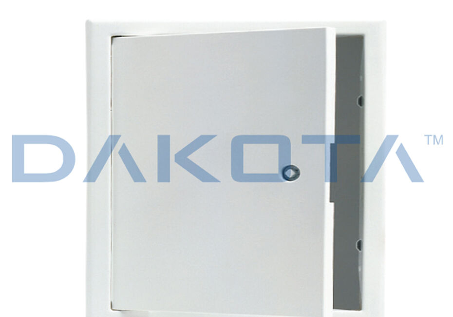 Dakota Group - Dakota - SOFTLINE ERMETICA ISO