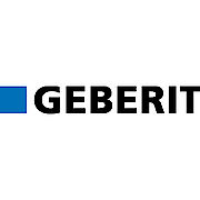 Geberit Italia