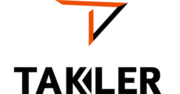 Takler Group