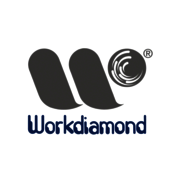 Workdiamond