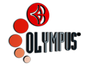 Olympus 