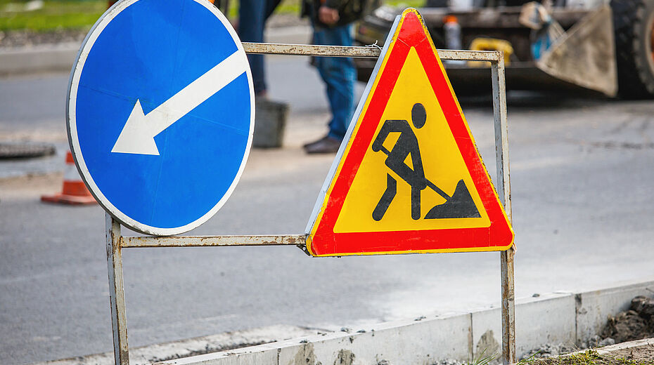 Strade: scopriamo le nuove risorse per i piccoli Comuni