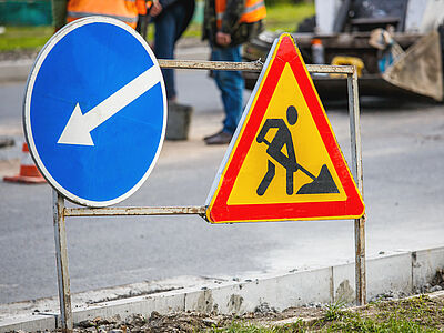 Strade: scopriamo le nuove risorse per i piccoli Comuni