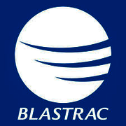 Blastrac