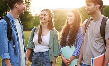 Locazioni: come si muovono gli studenti universitari?